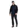 Mountain Equipment Highpile Jacket - Fleece jacket - Men's | Hardloop