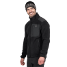 Mountain Equipment Highpile Jacket - Fleecetakki - Miehet | Hardloop