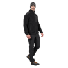 Mountain Equipment Highpile Jacket - Fleecetakki - Miehet | Hardloop