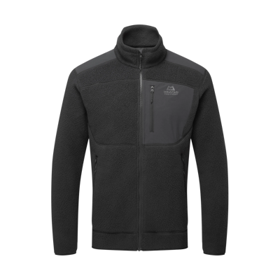 Highpile Jacket - Fleece jacket - Men's