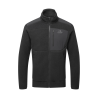 Mountain Equipment Highpile Jacket - Fleecetakki - Miehet | Hardloop