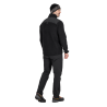 Mountain Equipment Highpile Jacket - Fleecejacke - Herren | Hardloop