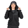 Mountain Equipment Highpile Hooded Jacket - Fleece jacket - Women's | Hardloop