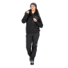 Mountain Equipment Highpile Hooded Jacket - Fleece jacket - Women's | Hardloop