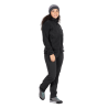 Mountain Equipment Highpile Hooded Jacket - Fleece jacket - Women's | Hardloop