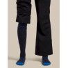 icebreaker Ski+ Medium OTC Mountain Contour - Merino socks - Women's | Hardloop