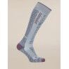 Zinc Blue / Grey Plum / Dawn