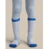 icebreaker Ski+ Medium OTC - Merino socks - Kid's | Hardloop