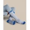 icebreaker Ski+ Medium OTC - Merino socks - Kid's | Hardloop