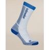 icebreaker Ski+ Medium OTC - Merinostrumpor - Barn | Hardloop