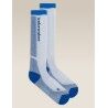 icebreaker Ski+ Medium OTC - Merino socks - Kid's | Hardloop
