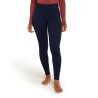 Midnight Navy