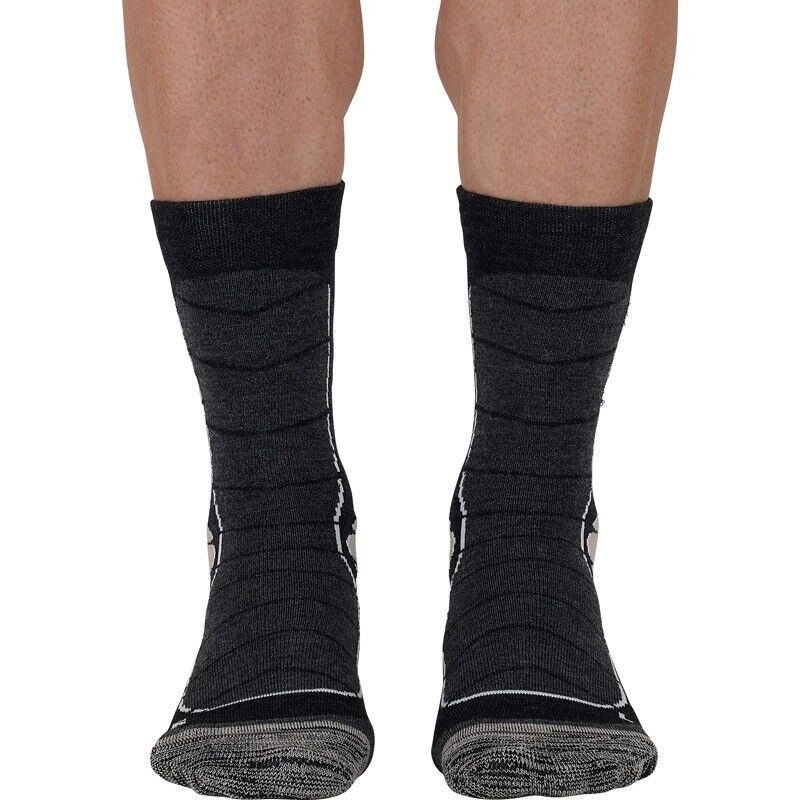 Monnet Trek Medium - Wandersocken