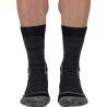 Monnet Trek Medium - Wandersocken