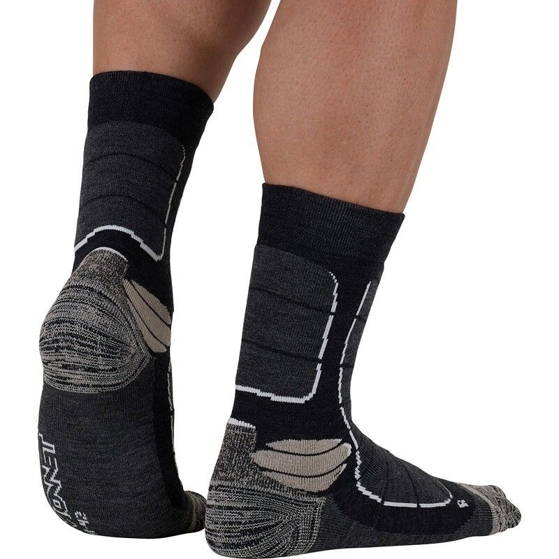 Monnet Trek Medium - Wandersocken