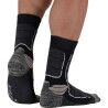 Monnet Trek Medium - Wandersocken