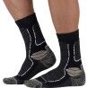 Monnet Trek Medium - Wandersocken