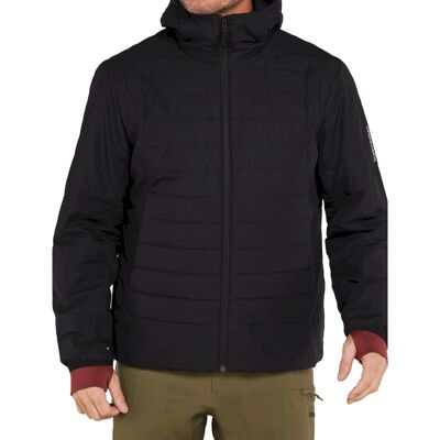 Men 1360 MerinoLoft™ Jacket - Giacca imbottita in lana merino - Uomo