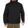 icebreaker Men 1360 MerinoLoft™ Jacket - Kurtka puchowa z wełny merino męska | Hardloop