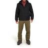 icebreaker Men 1360 MerinoLoft™ Jacket - Merino wool down jacket - Men's | Hardloop