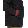 icebreaker Men 1360 MerinoLoft™ Jacket - Chaqueta de plumón de lana merino - Hombre | Hardloop