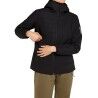 icebreaker Women 1360 MerinoLoft™ Jacket - Doudoune en laine mérinos femme | Hardloop