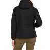 icebreaker Women 1360 MerinoLoft™ Jacket - Merino wool down jacket - Women's | Hardloop