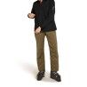 icebreaker Women 1360 MerinoLoft™ Jacket - Merino wollen donsjas - Dames | Hardloop