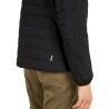 icebreaker Women 1360 MerinoLoft™ Jacket - Dunjackor i merinoull - Dam | Hardloop