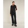 icebreaker Women 1360 MerinoLoft™ Vest - Doudoune sans manche en laine mérinos femme | Hardloop