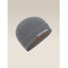 icebreaker Unisex Merino All Day Toque Beanie - Bonnet laine mérinos | Hardloop