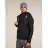 icebreaker Unisex Merino All Day Toque Beanie - Merino wool Beanie | Hardloop