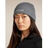 icebreaker Unisex Merino All Day Toque Beanie - Merino wool Beanie | Hardloop