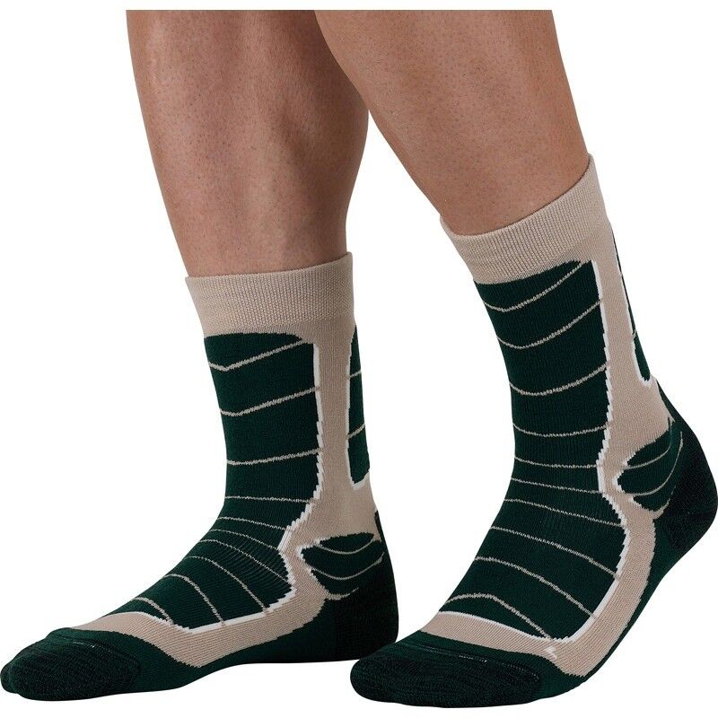 Trek Medium - Wandersocken
