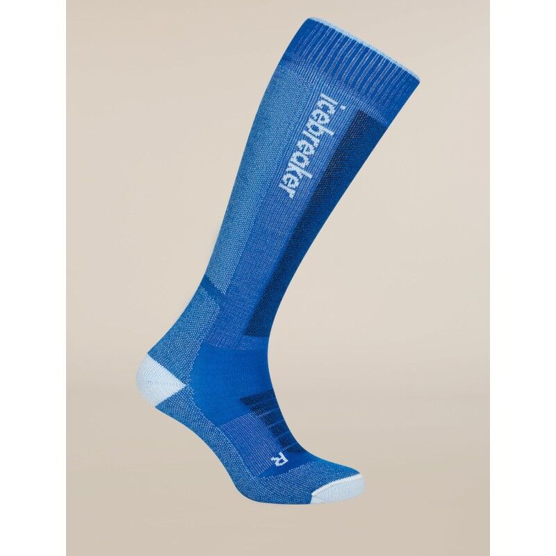Ski+ Medium OTC - Pánské ponožky