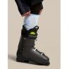 icebreaker Ski+ Medium OTC Mountain Contour - Merino socks - Men's | Hardloop