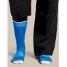 icebreaker Ski+ Ultralight OTC - Merino socks - Men's | Hardloop