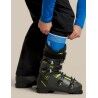 icebreaker Ski+ Ultralight OTC - Merino socks - Men's | Hardloop