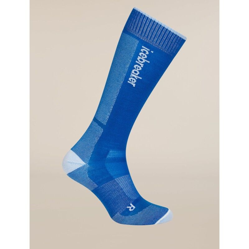 Ski+ Ultralight OTC - Merinosocken - Herren