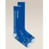 icebreaker Ski+ Ultralight OTC - Merino socks - Men's | Hardloop