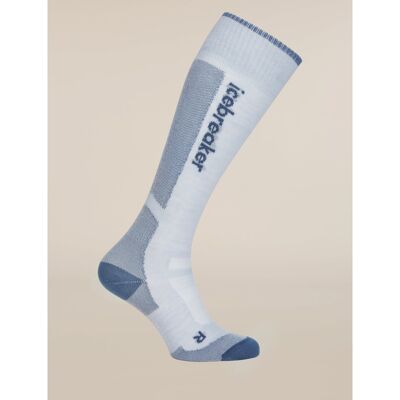 Ski+ Ultralight OTC - Calcetines de esquí - Mujer