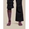 icebreaker Ski+ Medium OTC - Ski socks - Women's | Hardloop