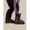 icebreaker Ski+ Medium OTC - Ski socks - Women's | Hardloop