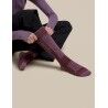 icebreaker Ski+ Medium OTC - Ski socks - Women's | Hardloop
