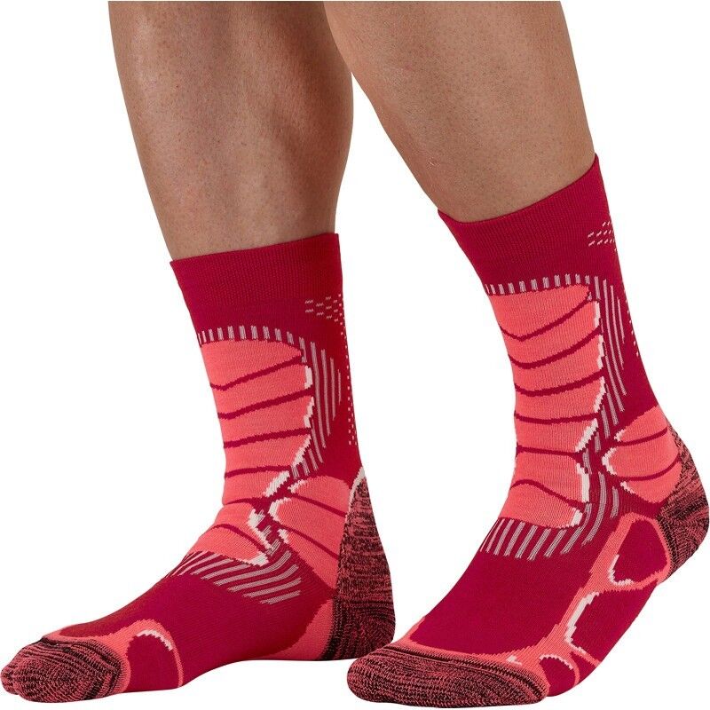 Trek Extra Light - Walking socks