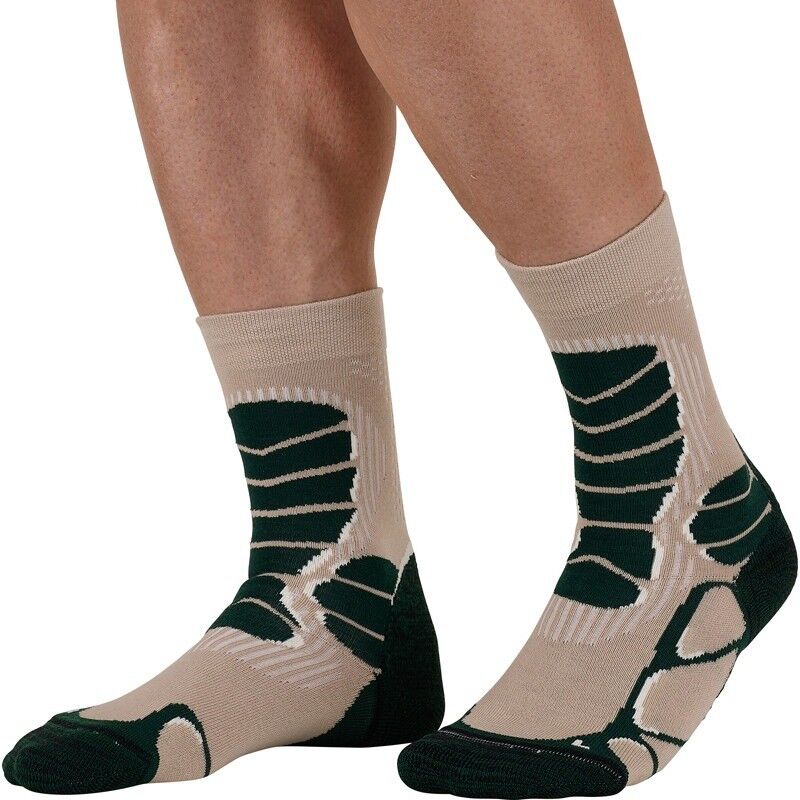 Trek Extra Light - Wandersocken