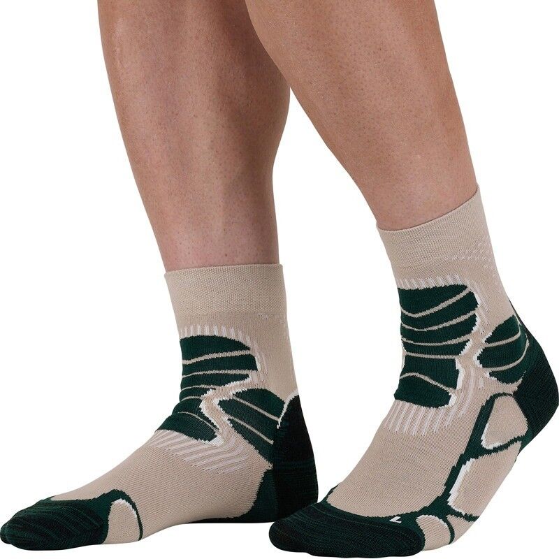 Mid Trek Extra Light - Walking socks