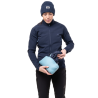Mountain Equipment Earthrise Hooded Jacket - Down jacket - Women's | Hardloop