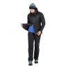 Mountain Equipment Earthrise Hooded Jacket - Down jacket - Women's | Hardloop