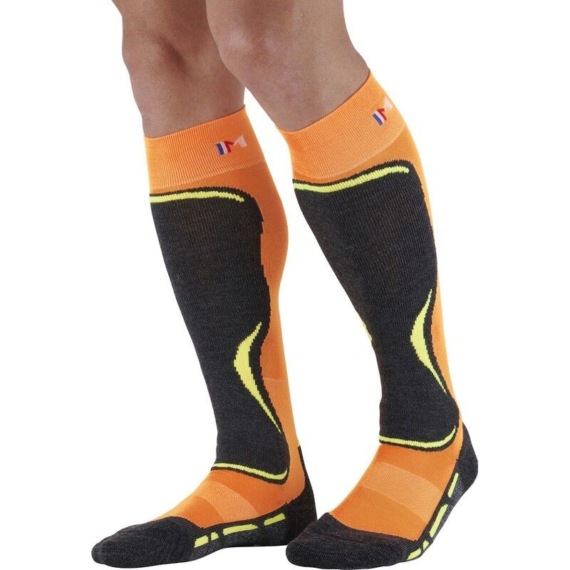 Access 2 - Ski socks
